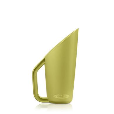 LECHUZA-PON scoop large pistachio